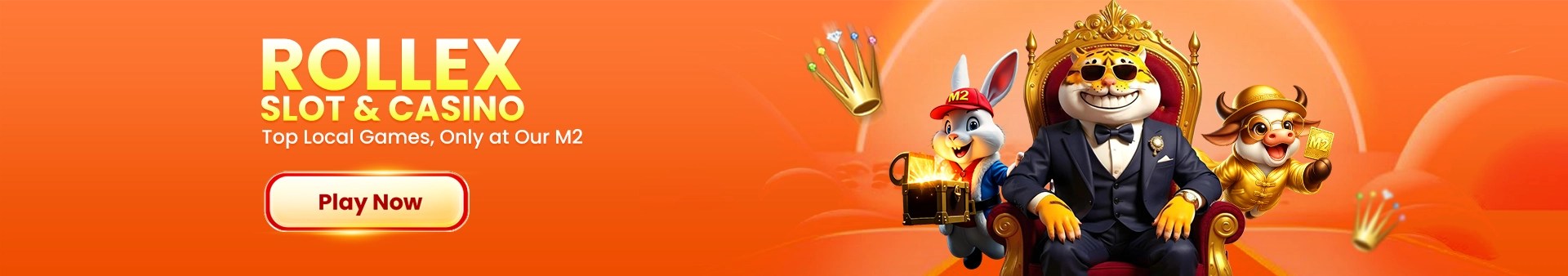 homepage20des_01052026_145007